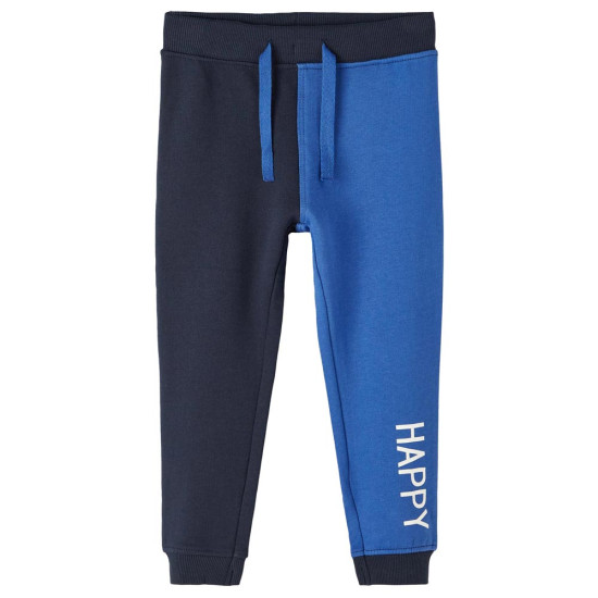 Name It Βρεφικό παντελόνι φόρμας Name It Βρεφικό παντελόνι φόρμας